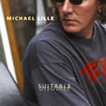Michael Lille
