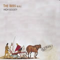 The Bees (u.s.)