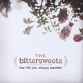 the bittersweets