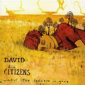 david & the citizens