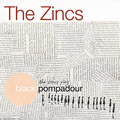 The Zincs