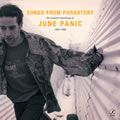 June Panic