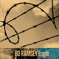Bo Ramsey