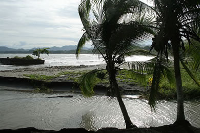 Costa Rica