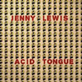 Jenny Lewis