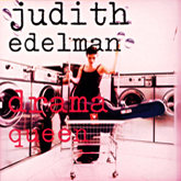 Judith Edelman