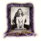 Jonell Mosser