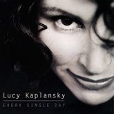 Lucy Kaplansky