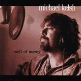 Michael Kelsh