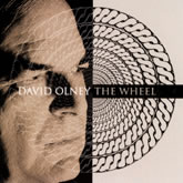 David Olney