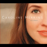 Caroline Herring