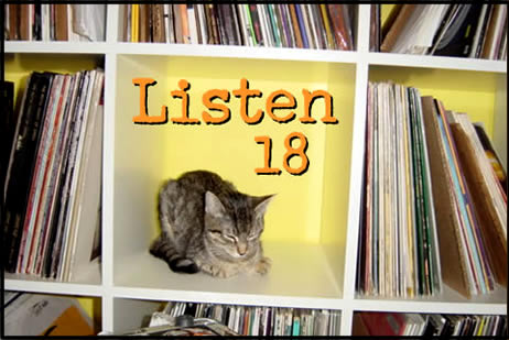 Listen 18 (dolphy)