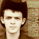 Graham Lindsey