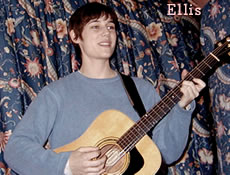 Ellis