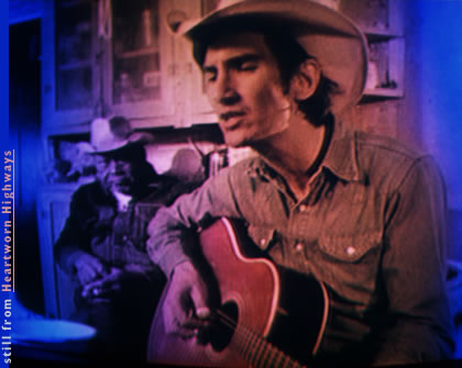 Townes Van Zandt