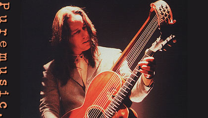 Todd Rundgren