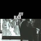 Jeff Black