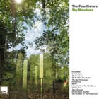 The Pearlfishers