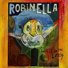 Robinella