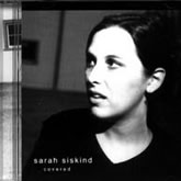 Sarah Siskind