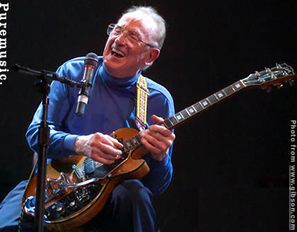 Les Paul