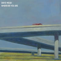 cover art by NCM