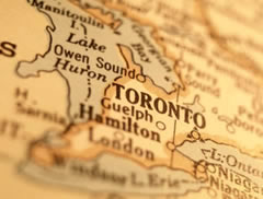 Guelph, Ontario