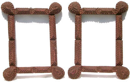frames from folkartisans.com