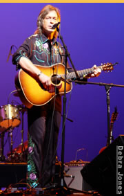 Jim Lauderdale