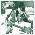 Tony Joe White