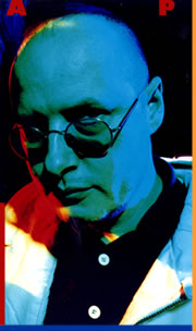 A.P.