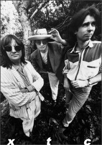 xtc