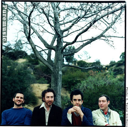 Guster