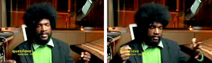 Questlove