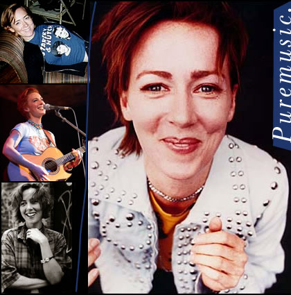 Jonatha Brooke