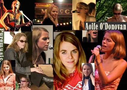 Aoife