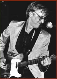 Bill