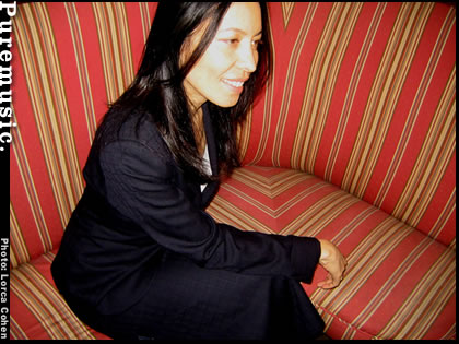 Anjani