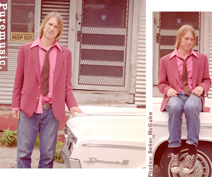 Todd & Todd