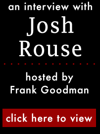 Josh Rouse click to view