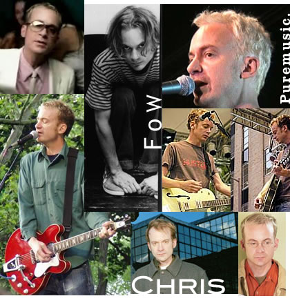 Chris