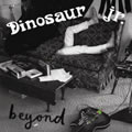 dinosaur jr.