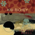 kim richey