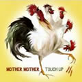 mother mother
