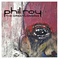 phil roy