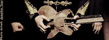 detail
