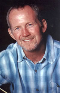 Johnsmith