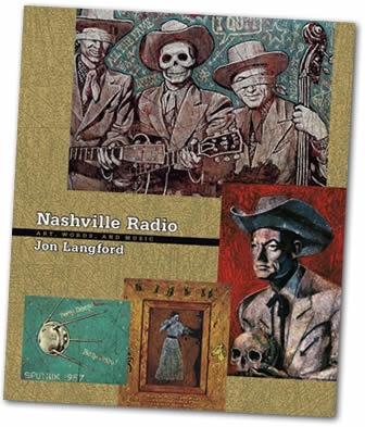 Nashville Radio