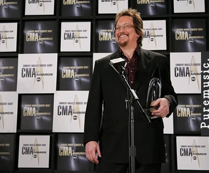 Jerry Douglas
