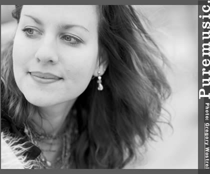 Antje Duvekot